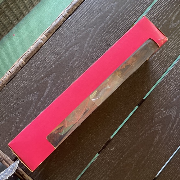 NRFB Vintage 1989 Ice Capades Barbie Doll ⛸ - Picture 10 of 13